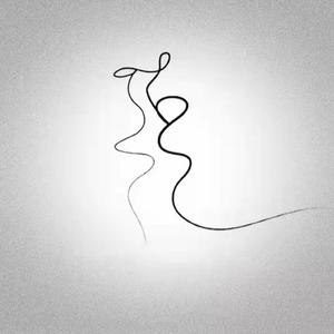 是情人节写给你的专属情歌（prod.URBOIWHELAN）