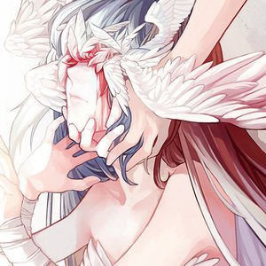 那些我无法原谅的事（Cover 肥皂菌）