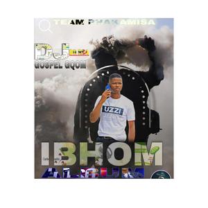 Masango (feat. DJ SG RSA)