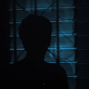 Ai đó, ai đấy, ai khác, ai kia