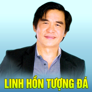 Nắng chiều