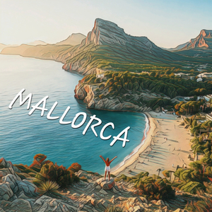 Mallorca