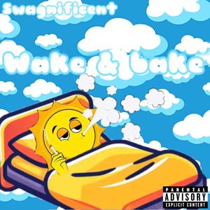 Wake & Bake