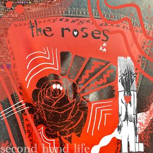 Queen St. Mental (demo)