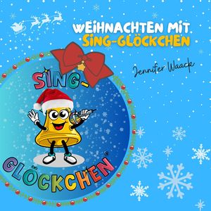 Die Lichterkette