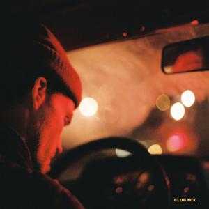 Hard To Love (Club Mix) (Club Mix)