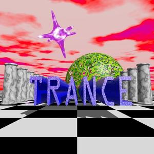 1994 (Trance Remix)