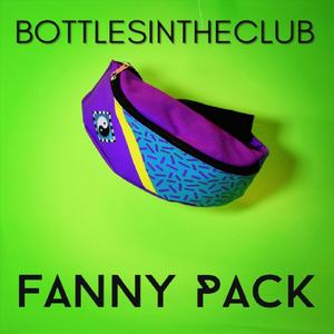 Fanny Pack