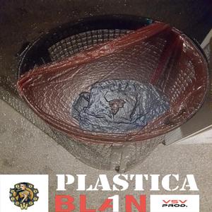 Plastica (feat. Gien)