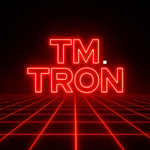 Tron