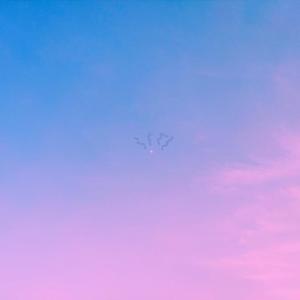 还有多久才开学啊（Pd.Furyl)