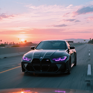 mad devil
