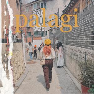 Palagi (Girl Version)
