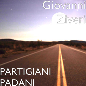 Partigiani Padani