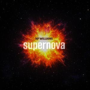 SUPERNOVA