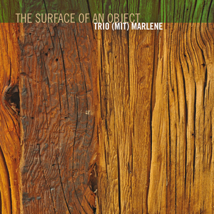 How It Always Vanishes (Kokoschka)