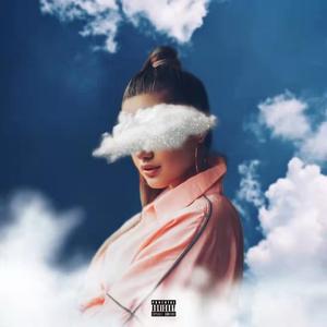 第二高中（Prod by Zden）