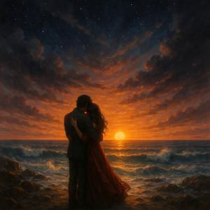 時の終わりまで