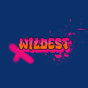 Wildest