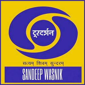 DOORDARSHAN
