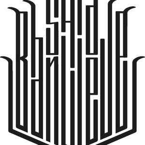 SORGENLOS