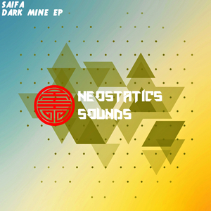 Rubin (Original Mix)