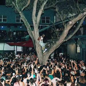 词不达意 但真的爱你y | “免费伴奏”Toosii×Rod Wave Type Beat