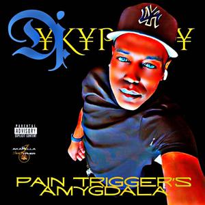 Tell Me What's Wrong