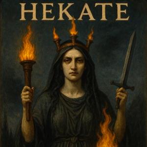 Hekate