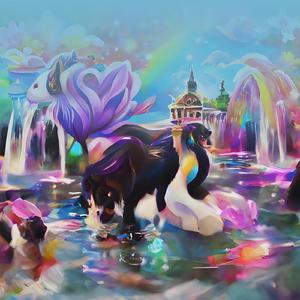 Don't Do Kiss Shouldn't Strip