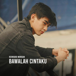 Bawalah Cintaku