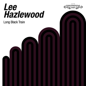 Who Is Lee Hazlewood