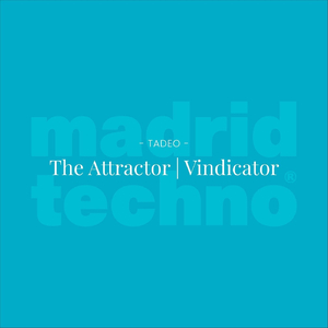 The Attractor