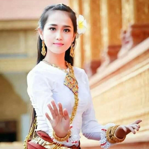 ចំរៀងខ្វះទំនុក