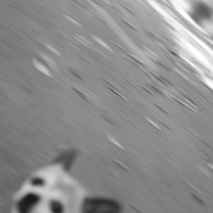 噢 我们聊的东西不一样（DEMO）