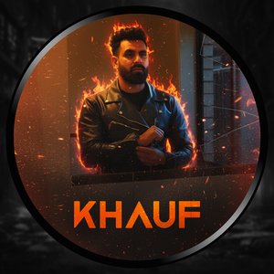 Khauf