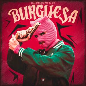 Burguesa