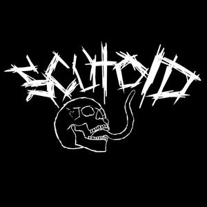 Heading Course Towards the Nearest Local Warp Point (Quaranstream Live @ The Shop in Painesville, Ohio)