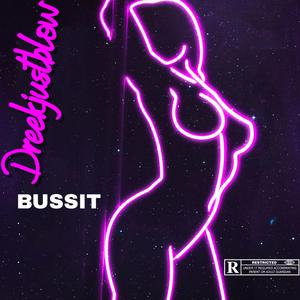BUSSIT