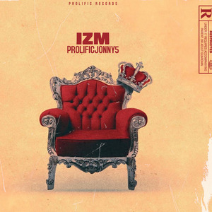 IZM
