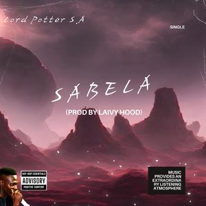 Sabela