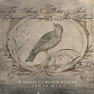 A Mini Consolation (2007 Josh Morrow Remix)