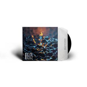 【FREE】Dark Trap Type Beat-"Hall"