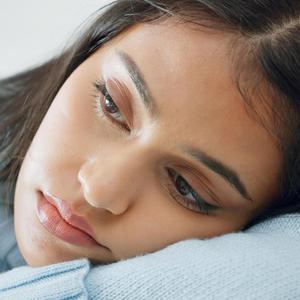 Constantly Clickin On My Conscience