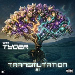 HAPPYNESS (feat. Ely Pavely)