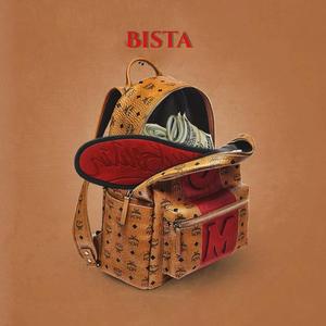 Bista