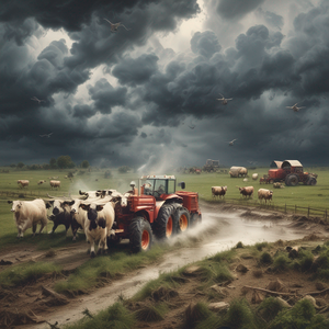 Twister