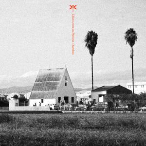 El Camino (feat. Tivn)