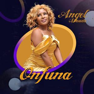 Onfuna