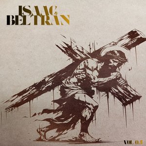 Cristo Reina en Mi Casa